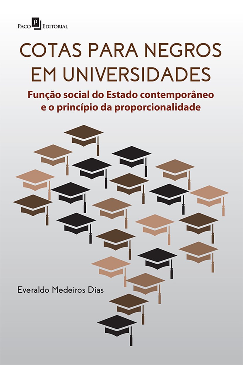 media/pim/56_metadata-image-67308085.jpeg
