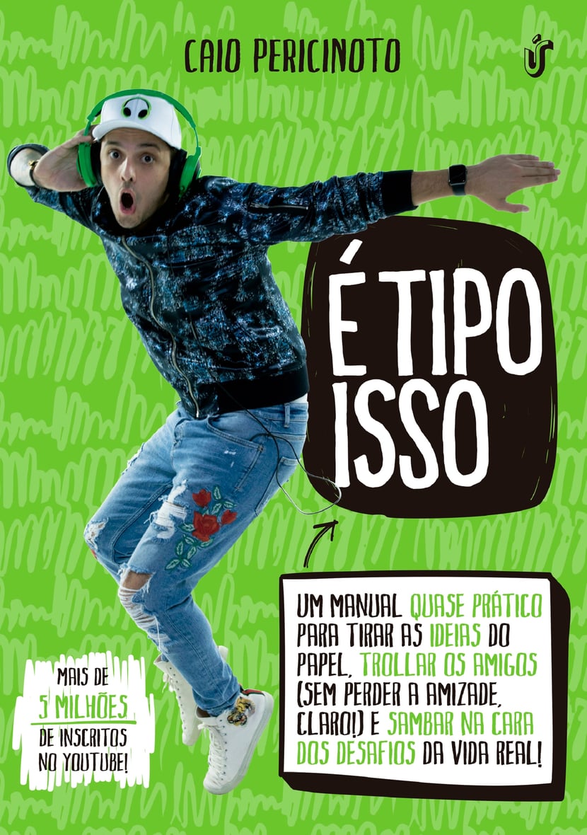 media/pim/56_metadata-image-67308228.jpeg