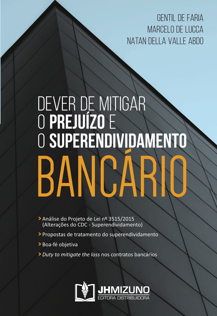 media/pim/56_metadata-image-67309894.jpeg
