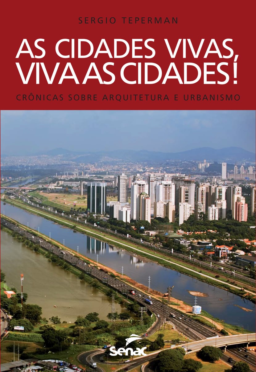 media/pim/56_metadata-image-67311908.jpeg