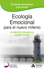 media/pim/56_metadata-image-67313531.jpeg