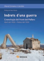 media/pim/56_metadata-image-67314111.jpeg