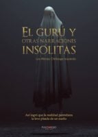 media/pim/56_metadata-image-67316754.jpeg