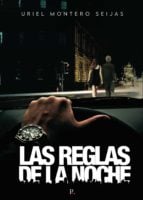 media/pim/56_metadata-image-67317615.jpeg