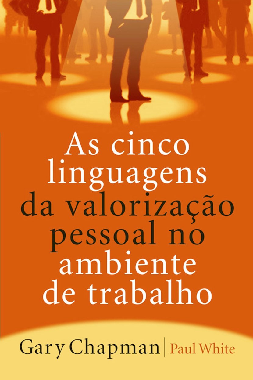 media/pim/56_metadata-image-67338783.jpeg