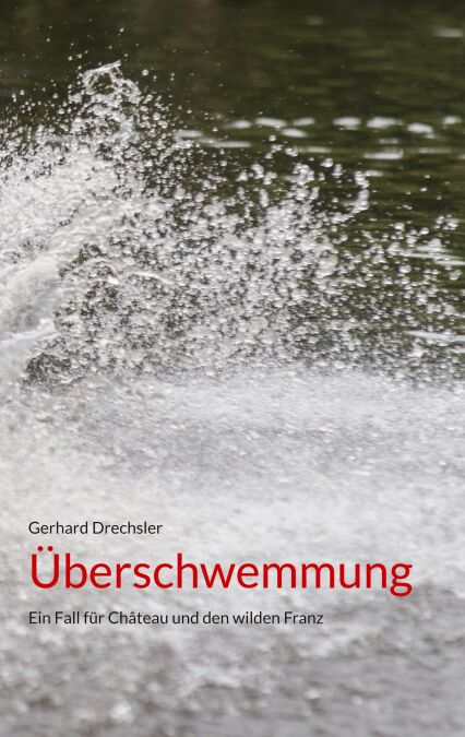 media/pim/56_metadata-image-67338940.jpeg