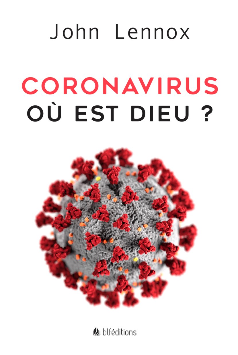 media/pim/56_metadata-image-67350926.jpeg