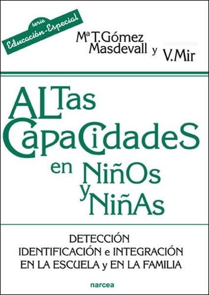 media/pim/56_metadata-image-67366208.jpeg