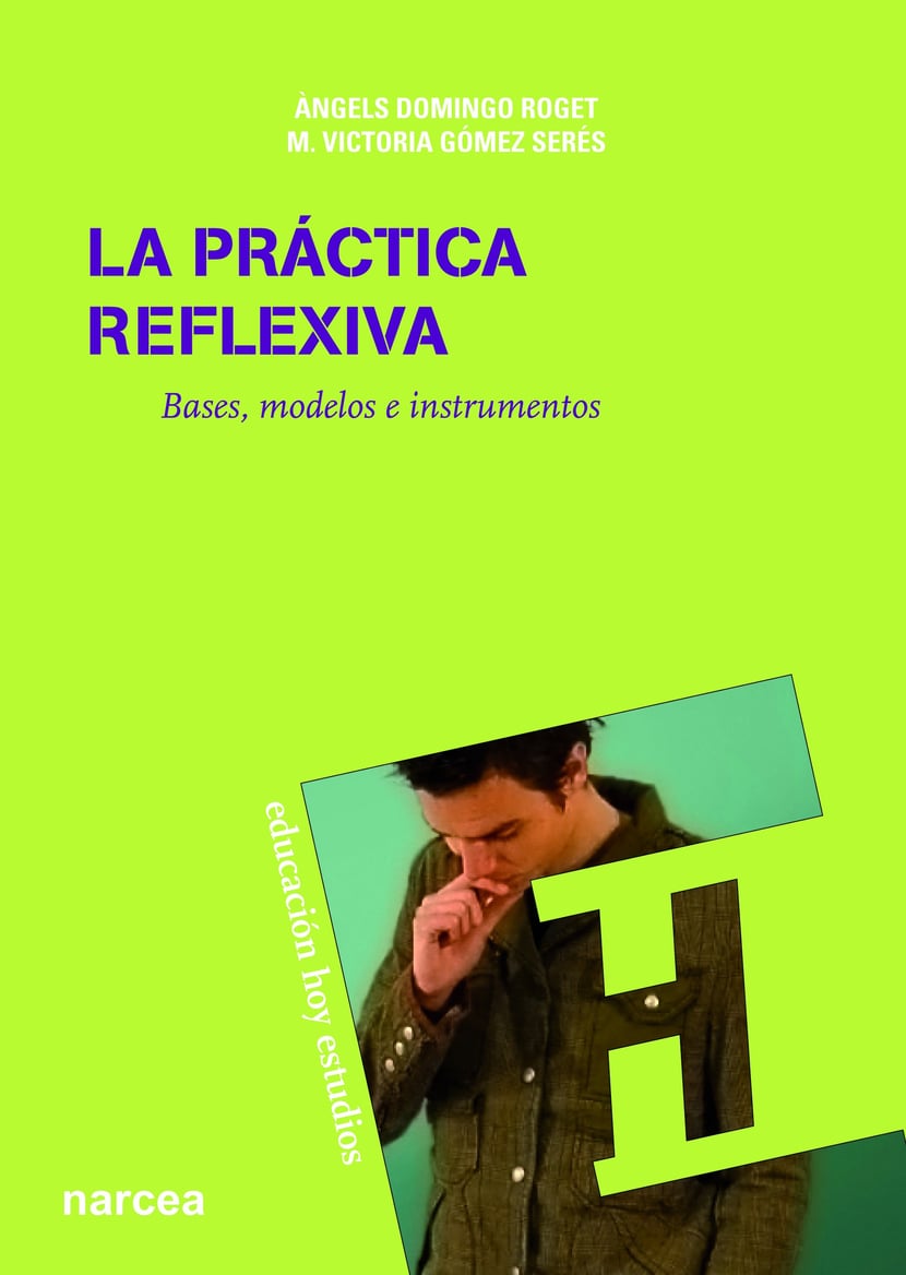 media/pim/56_metadata-image-67366340.jpeg