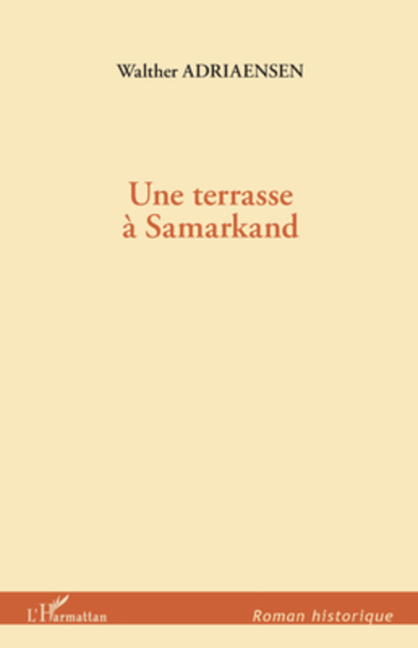 media/pim/56_metadata-image-6742643.jpeg