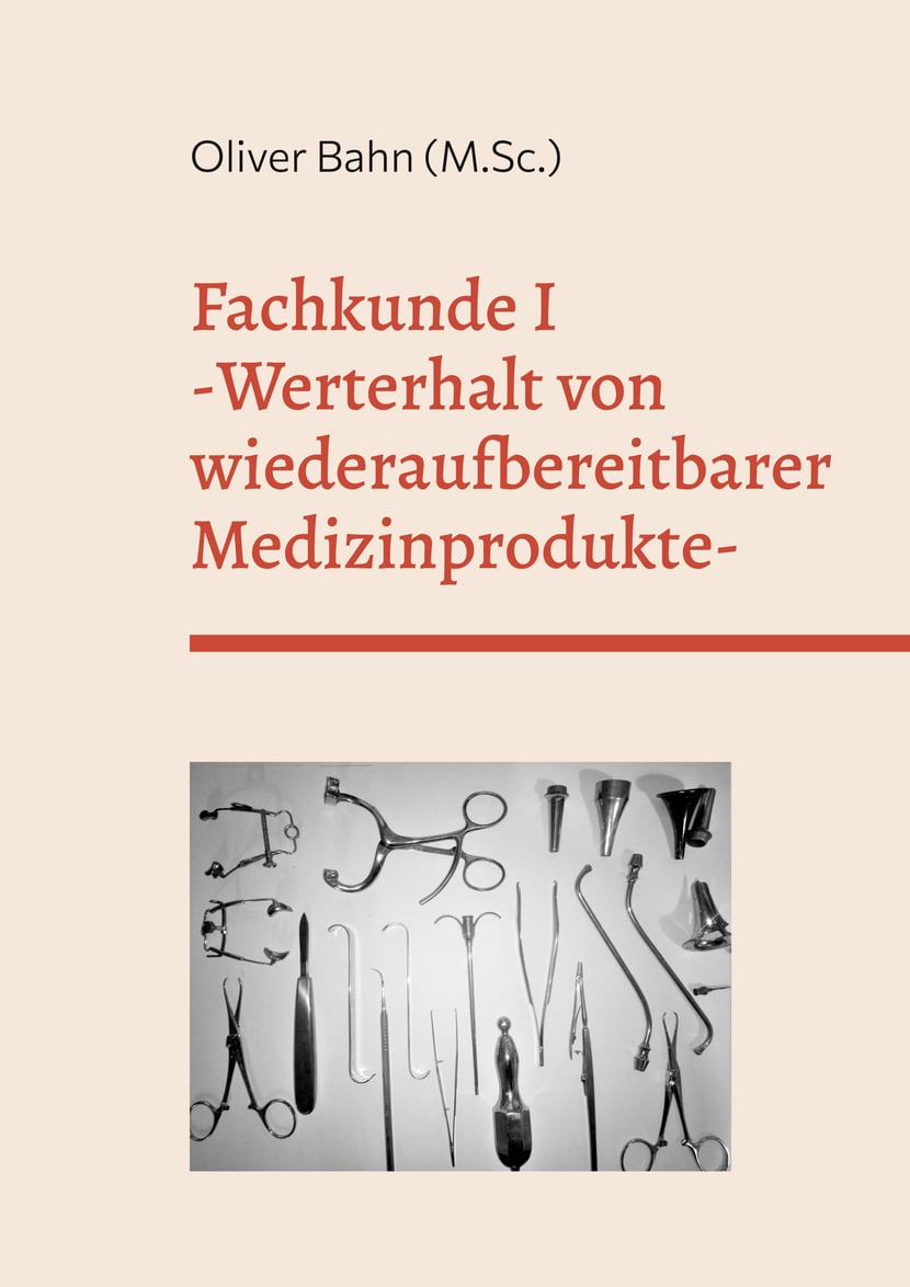 media/pim/56_metadata-image-67524987.jpeg