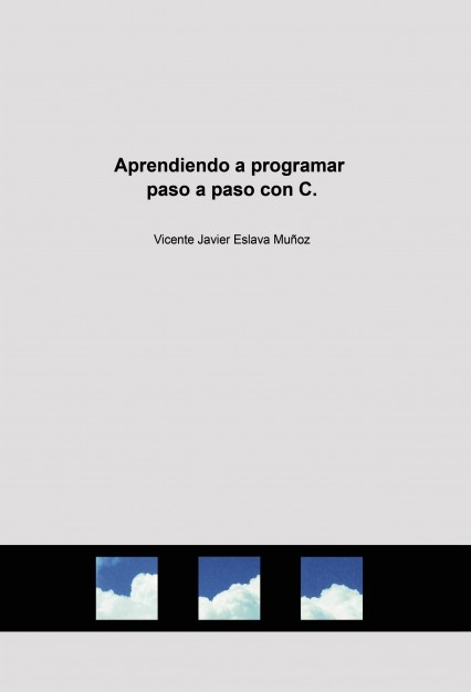 media/pim/56_metadata-image-67603509.jpeg