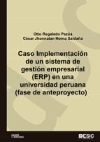 media/pim/56_metadata-image-67607293.jpeg