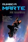 media/pim/56_metadata-image-67616788.jpeg