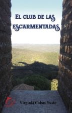 media/pim/56_metadata-image-67640389.jpeg