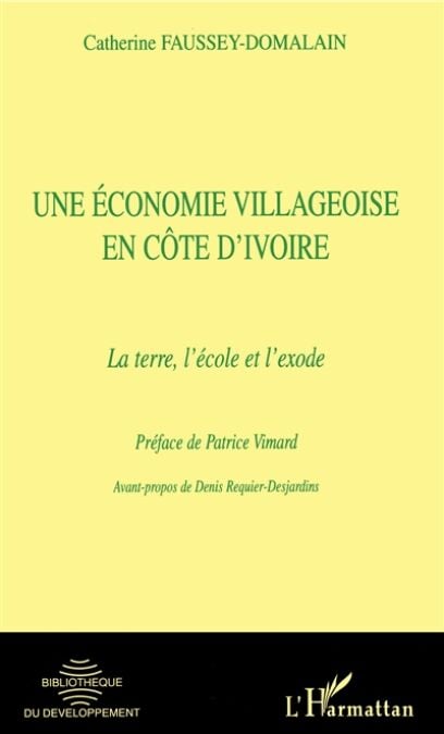 media/pim/56_metadata-image-68020524.jpeg