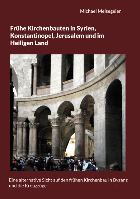 media/pim/56_metadata-image-68057004.jpeg
