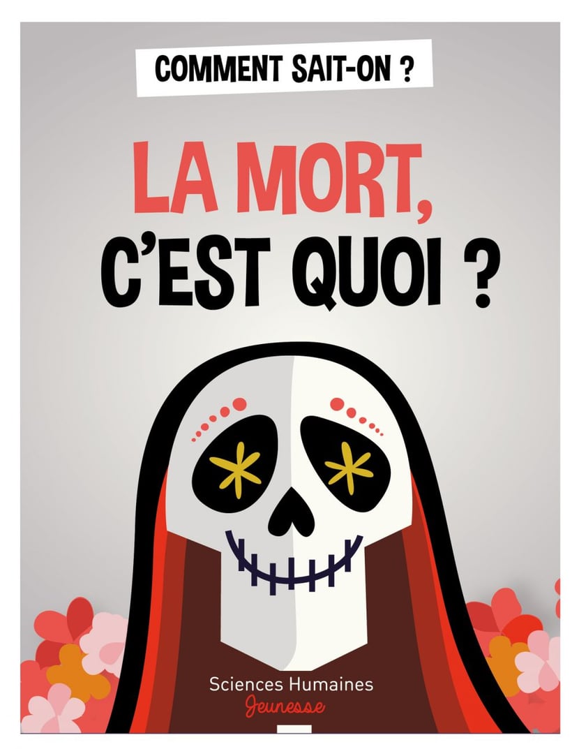 media/pim/56_metadata-image-69741172.jpeg
