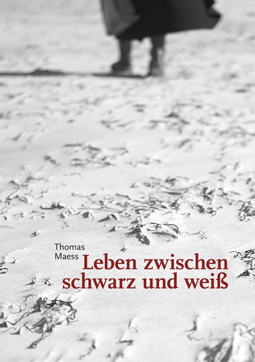 media/pim/56_metadata-image-70414130.jpeg