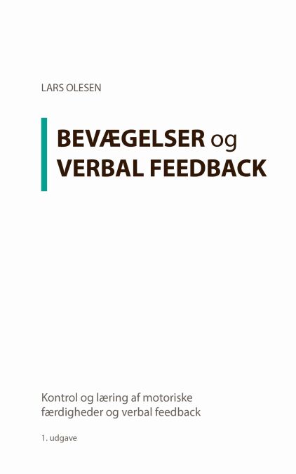 media/pim/56_metadata-image-70894273.jpeg