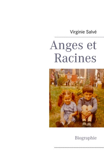 media/pim/56_metadata-image-70909055.jpeg