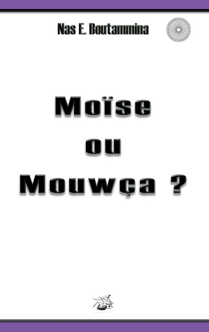 media/pim/56_metadata-image-70909459.jpeg