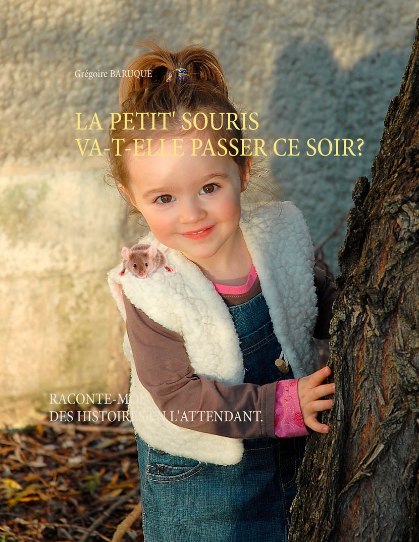 media/pim/56_metadata-image-70909583.jpeg