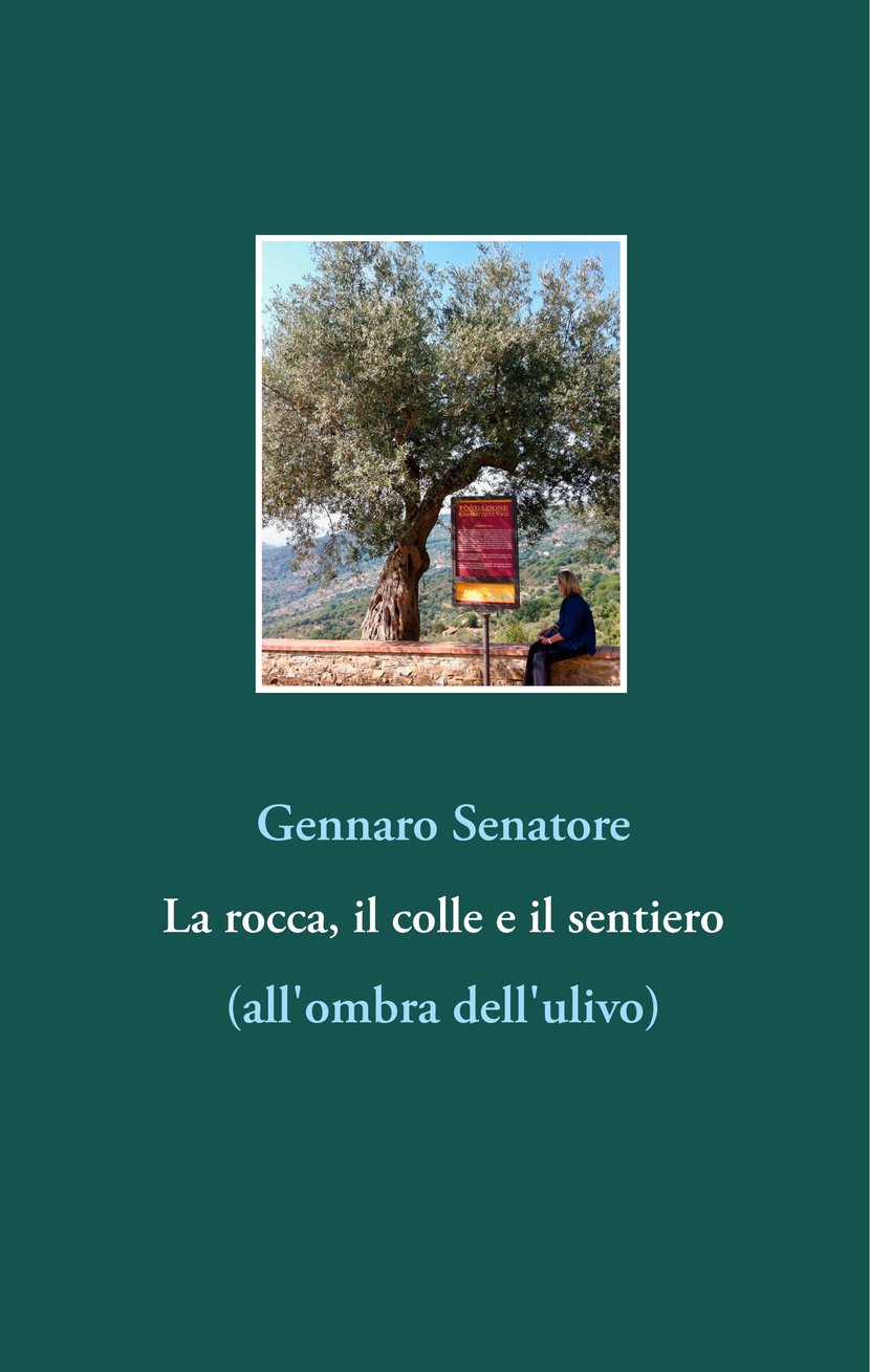 media/pim/56_metadata-image-70913224.jpeg