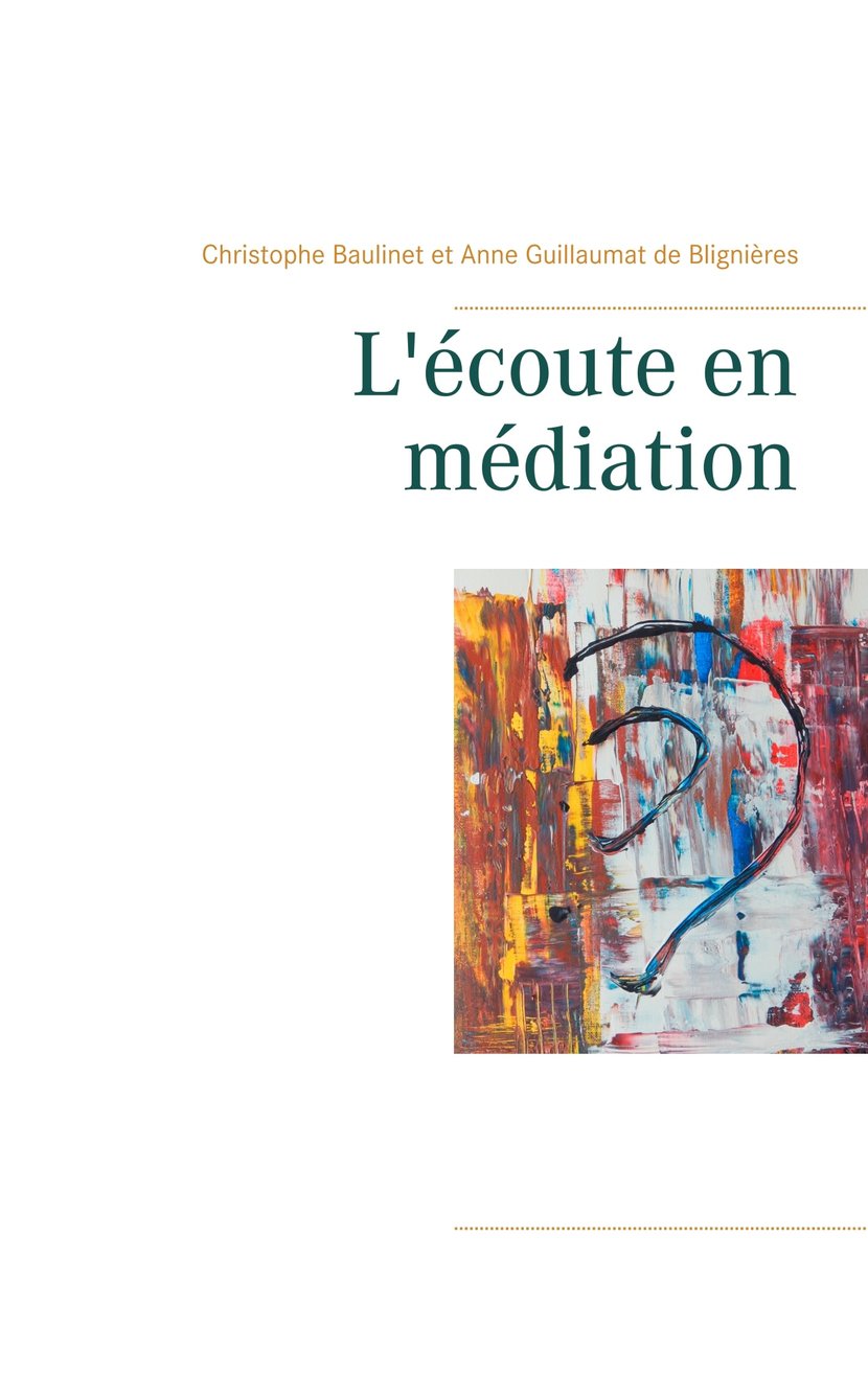 media/pim/56_metadata-image-70922860.jpeg