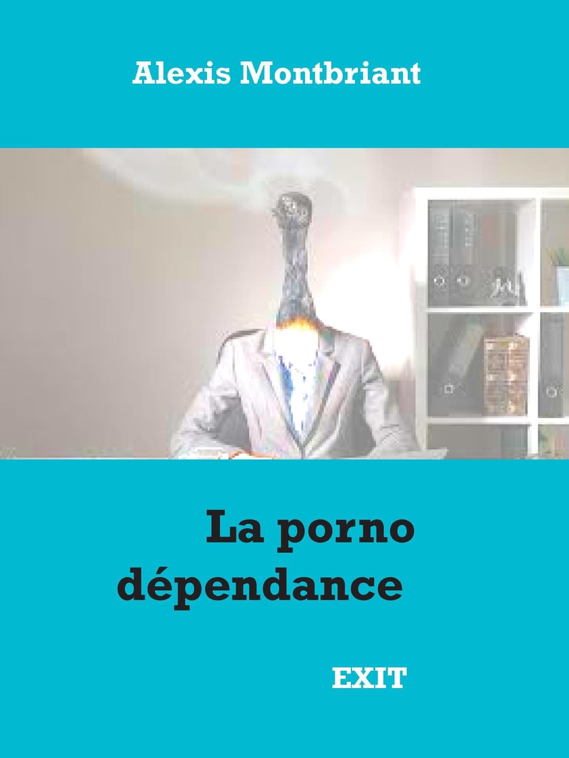 media/pim/56_metadata-image-70937212.jpeg