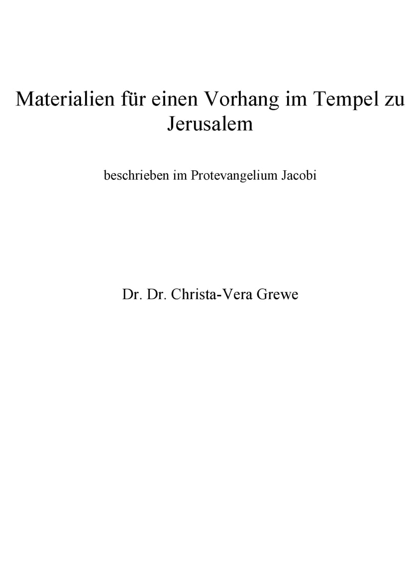 media/pim/56_metadata-image-70961697.jpeg