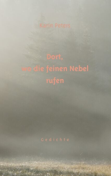 media/pim/56_metadata-image-70961786.jpeg