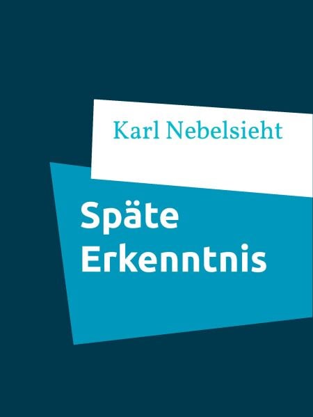 media/pim/56_metadata-image-70961878.jpeg