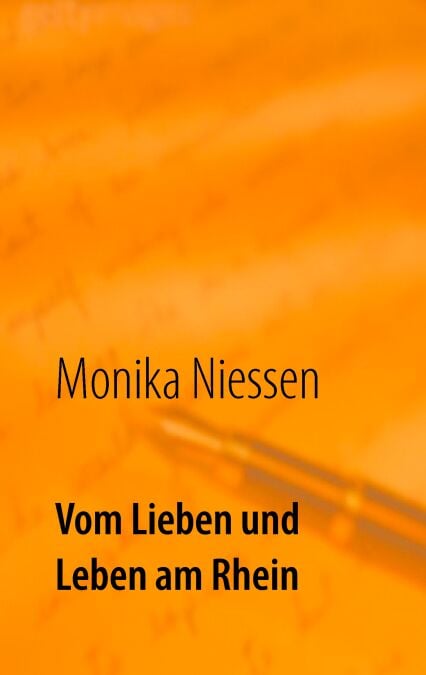 media/pim/56_metadata-image-70962551.jpeg