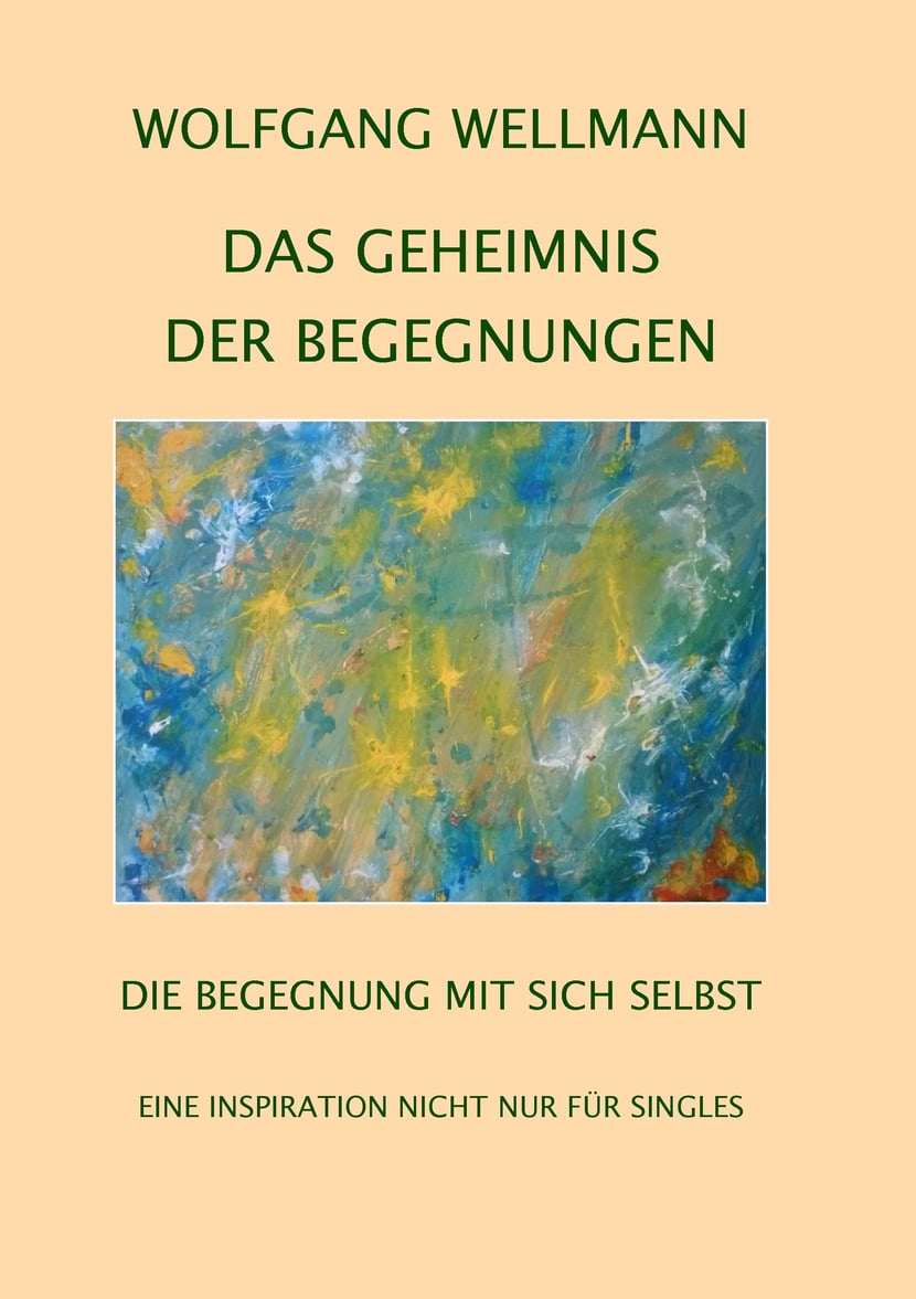 media/pim/56_metadata-image-70962744.jpeg
