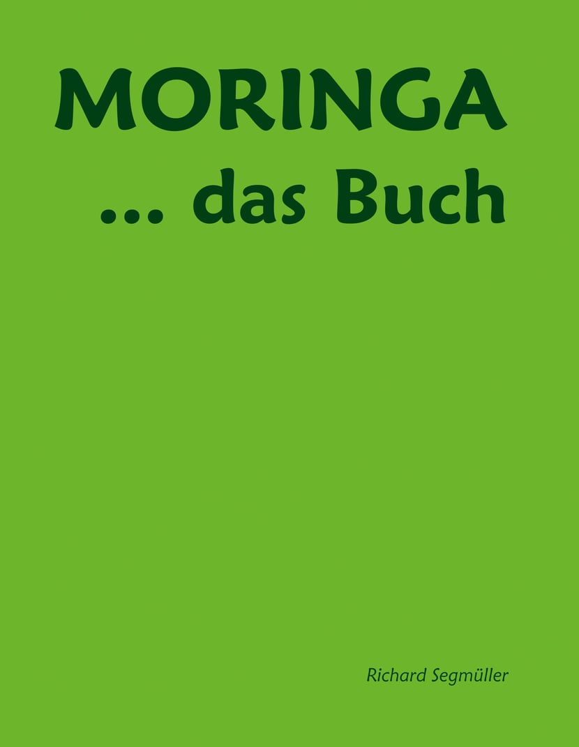 media/pim/56_metadata-image-70962804.jpeg