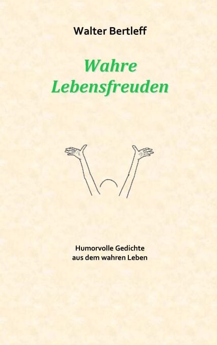 media/pim/56_metadata-image-70962863.jpeg