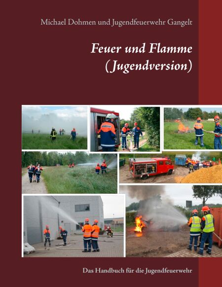 media/pim/56_metadata-image-70965665.jpeg