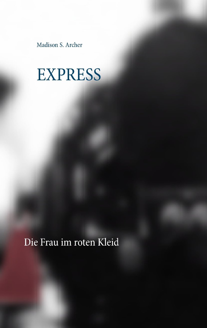 media/pim/56_metadata-image-70965776.jpeg