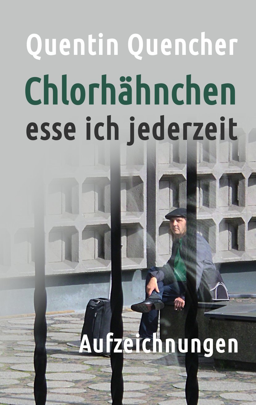 media/pim/56_metadata-image-70966160.jpeg