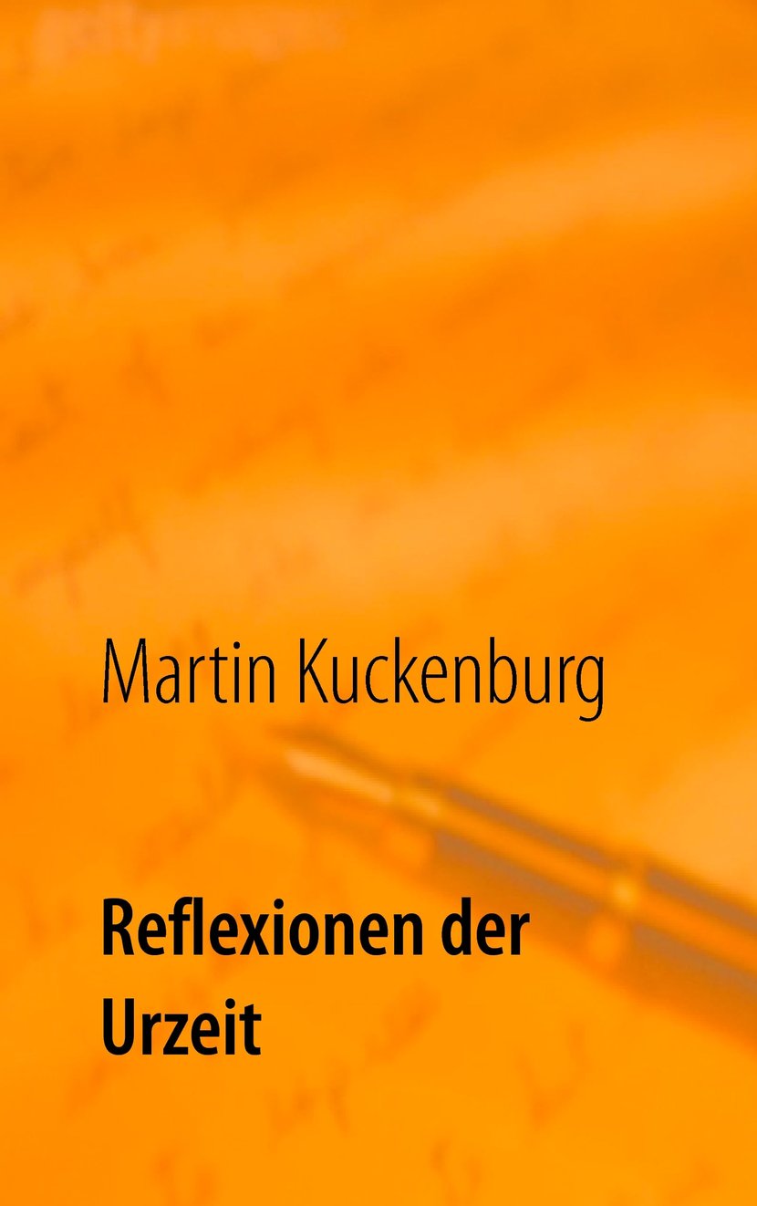 media/pim/56_metadata-image-70969749.jpeg