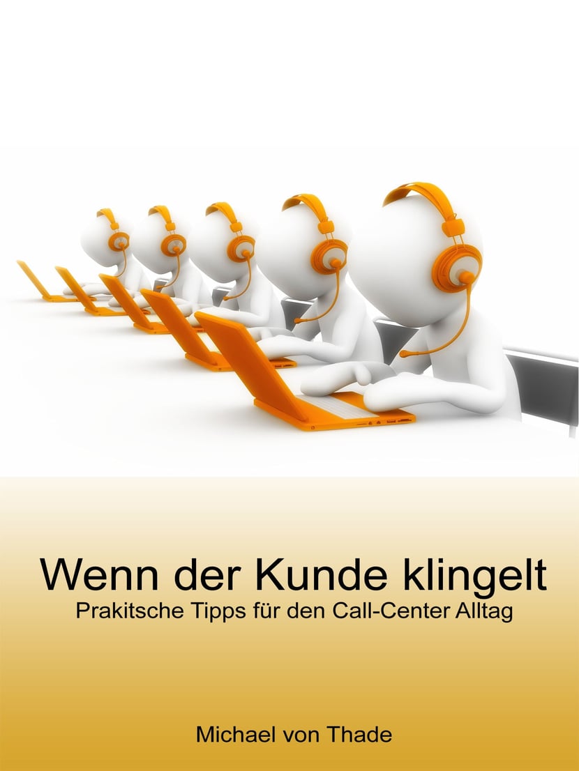media/pim/56_metadata-image-70970119.jpeg