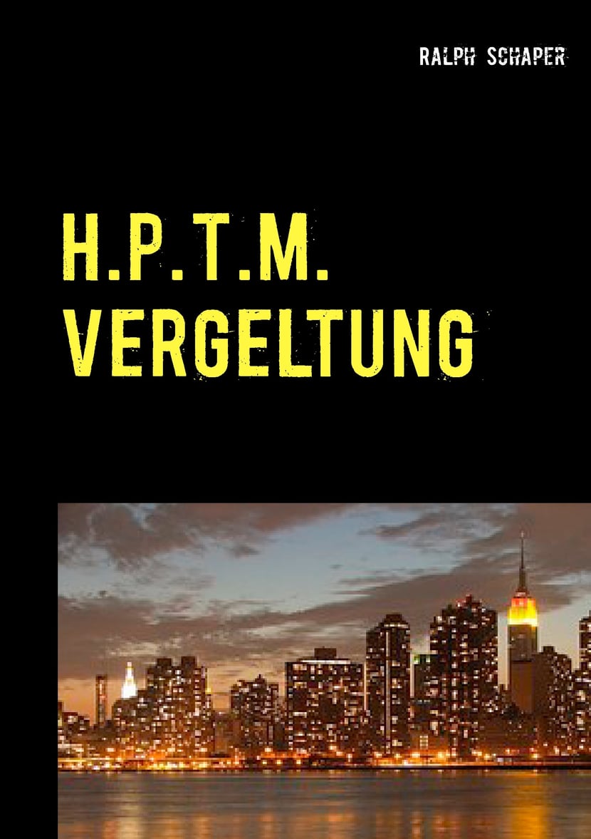 media/pim/56_metadata-image-70970865.jpeg