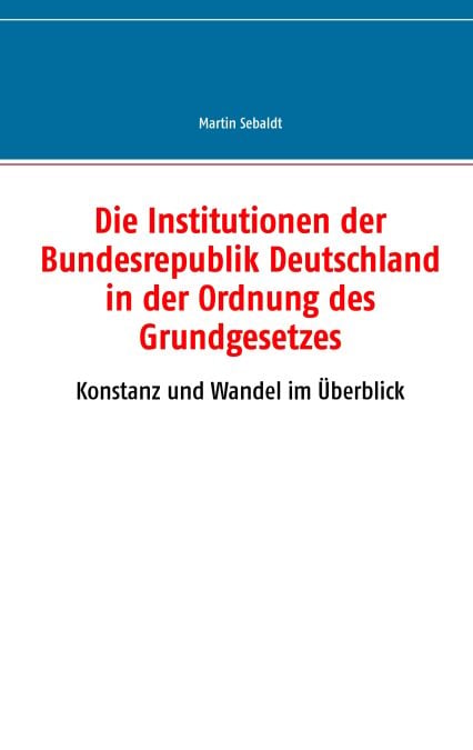 media/pim/56_metadata-image-70970885.jpeg