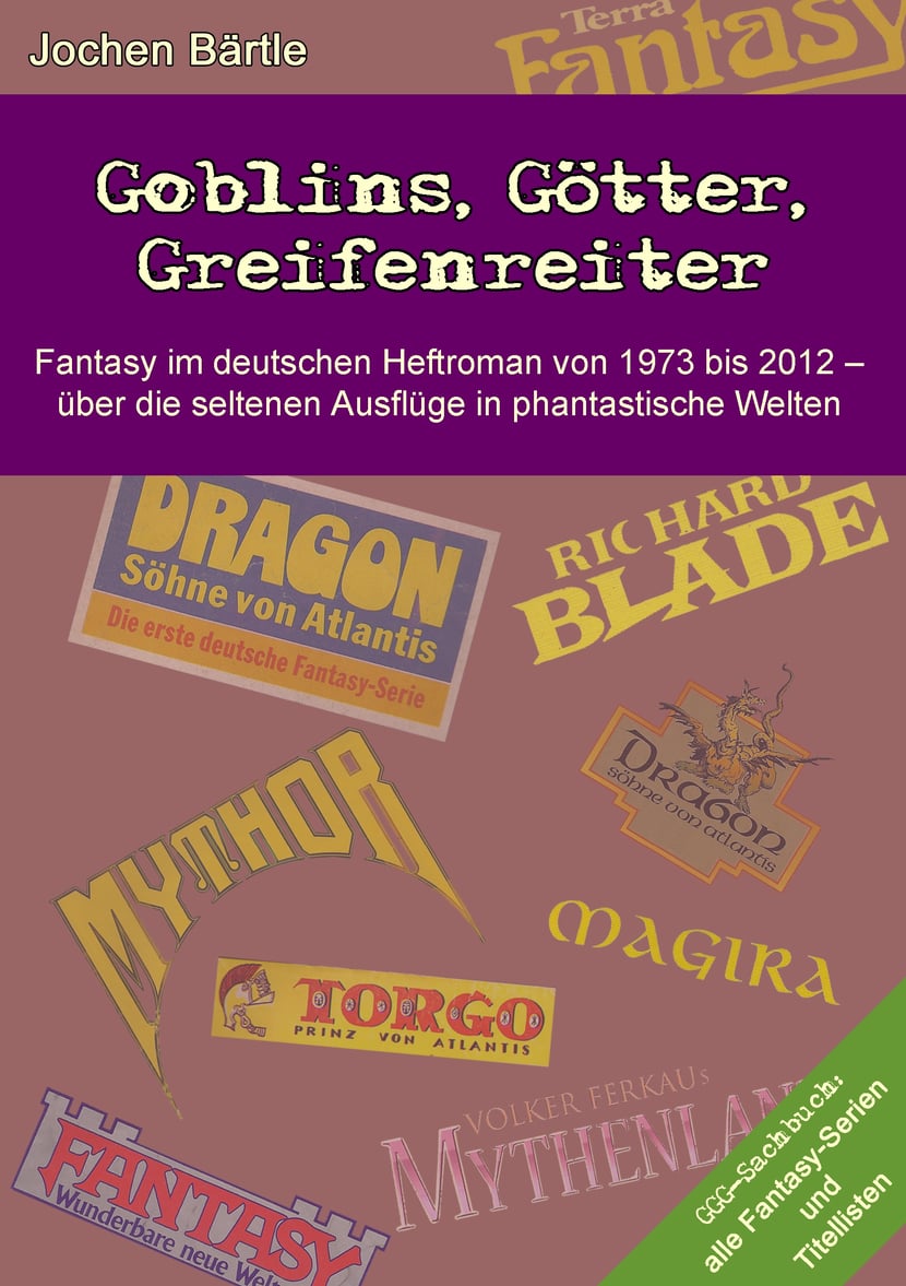 media/pim/56_metadata-image-70972388.jpeg