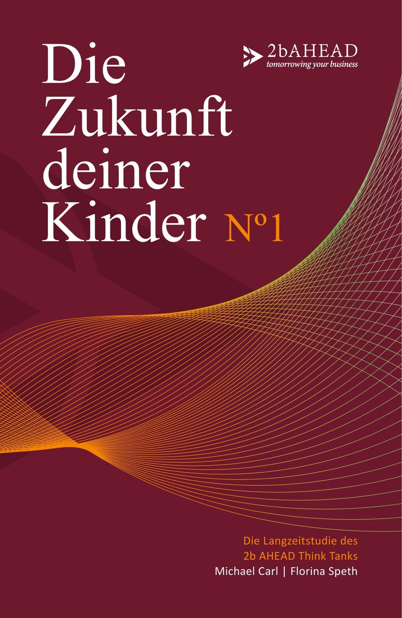 media/pim/56_metadata-image-70972717.jpeg