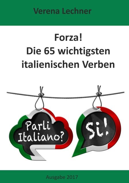 media/pim/56_metadata-image-70973102.jpeg