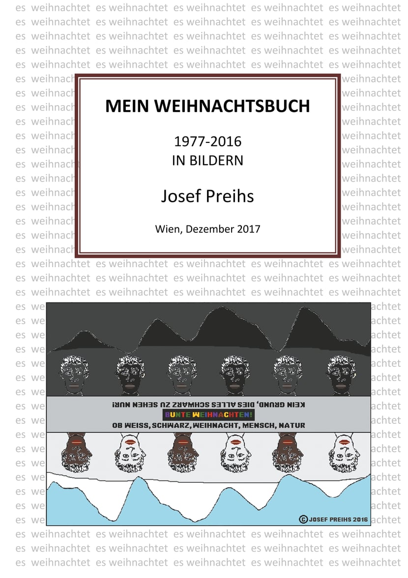 media/pim/56_metadata-image-70973105.jpeg