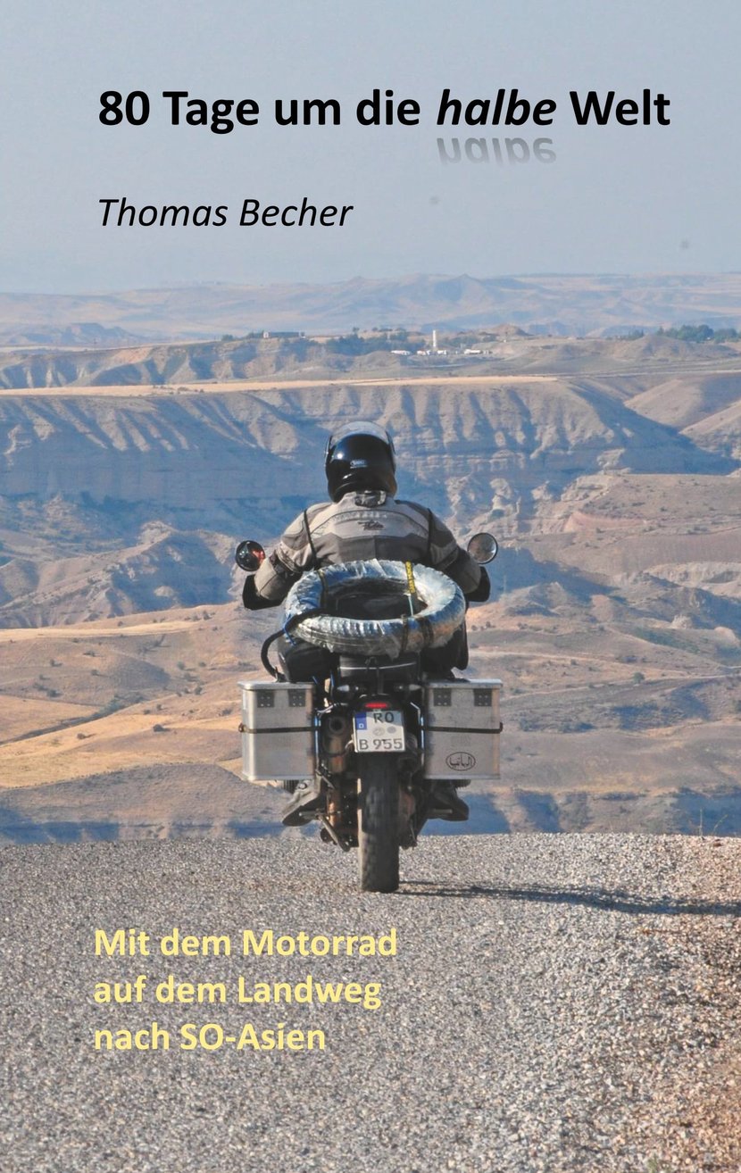media/pim/56_metadata-image-70973878.jpeg