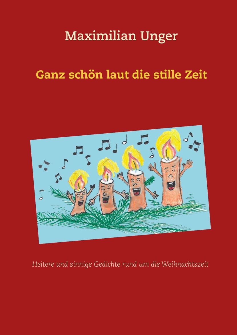 media/pim/56_metadata-image-70979845.jpeg